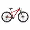 Bicicletta MTB Fuji Nevada 29" 2.0 LTD Rosso -Vendite Biciclette MTB fu 11212430517 c 001