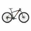 Bicicletta MTB Fuji Nevada 29" 3.0 LTD Nero 2 Bicicletta MTB Fuji Nevada 29" 3.0 LTD Nero -Vendite Biciclette MTB fu 11212440717 c 001