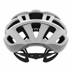 Casco Giro Agilis Bianco Mate -Vendite Biciclette MTB gi 108.20223 c 003