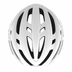 Casco Giro Agilis Bianco Mate -Vendite Biciclette MTB gi 108.20223 c 004