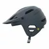 Casco Giro Tyrant MIPS Grigio Titanio Opaco 2 Casco Giro Tyrant MIPS Grigio Titanio Opaco -Vendite Biciclette MTB gi 108.21409 c 001