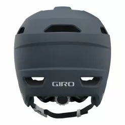 Casco Giro Tyrant MIPS Grigio Titanio Opaco 8 Casco Giro Tyrant MIPS Grigio Titanio Opaco -Vendite Biciclette MTB gi 108.21409 c 003