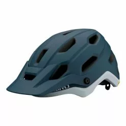 Casco Giro Source MIPS Titanio Mate