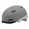 Casco Giro Sutton MIPS Grigio Opaco -Vendite Biciclette MTB gi 108.21494 c 001