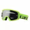 Maschera Giro Tazz MTB Lime Nero -Vendite Biciclette MTB gi 109.00531