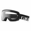 Maschera Giro Tempo MTB Nero -Vendite Biciclette MTB gi 109.00540