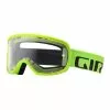 Maschera Giro Tempo MTB Verde Lime