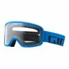 Maschera Giro Tempo MTB Blu -Vendite Biciclette MTB gi 109.00544