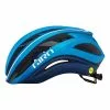 Casco Giro Aether Spherical Blu-grigio 1 Casco Giro Aether Spherical Blu-grigio -Vendite Biciclette MTB gi 7140293 c 001