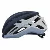 Casco Giro Agilis Blu Bianco Donna -Vendite Biciclette MTB gi 7140733 c 001