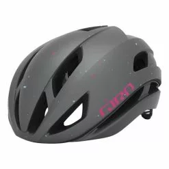 Casco Giro Scamp Multicolor Bambini 10 Casco Giro Scamp Multicolor Bambini -Vendite Biciclette MTB gi 7141922 c 001