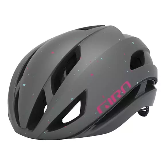 Casco Giro Scamp Multicolor Bambini 6 Casco Giro Scamp Multicolor Bambini - immagine 4
