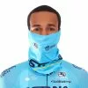 Giordana Scaldacollo Astana Qazaqstan Team 2022 Blu 1 Giordana Scaldacollo Astana Qazaqstan Team 2022 Blu -Vendite Biciclette MTB gi gics22 neck gait asta 001