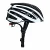 Casco Hebo Core Bianco Pallido 1 Casco Hebo Core Bianco Pallido -Vendite Biciclette MTB hbo hb0503 b 001