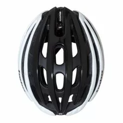 Casco Hebo Core Bianco Pallido -Vendite Biciclette MTB hbo hb0503 b 004