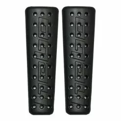 Parastinchi Hebo Junior Nero