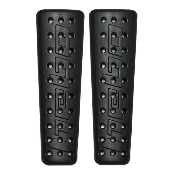 Parastinchi Hebo Junior Nero 3 Parastinchi Hebo Junior Nero