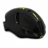 Casco Kask Utopia WG11 Nero Giallo Fluo -Vendite Biciclette MTB ka che00056 ce wg 232 001