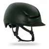 Casco Kask Moebius WG11 Verde Pino -Vendite Biciclette MTB ka che00090 404 001