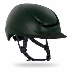 Casco Kask Moebius WG11 Verde Pino