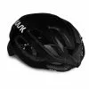 Casco Kask Protone Icon WG11 Nero -Vendite Biciclette MTB ka che00097 210 001