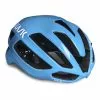 Casco Kask Protone Icon WG11 Azzurrino -Vendite Biciclette MTB ka che00097 218 001