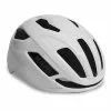 Casco Kask Sintesi WG11 Bianco Polare
