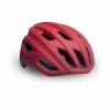 Casco Kask MOJITO3 WG11 Granata Opaco 2 Casco Kask MOJITO3 WG11 Granata Opaco -Vendite Biciclette MTB ka k che00076 430 001