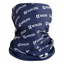 Scaldacollo Kalas Blu-grigio