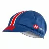 Cappellino Kalas Summer Great Britain Blu Rosso -Vendite Biciclette MTB kal 9703 271x 001