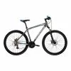 Bicicletta MTB Kross Hexagon 3.0 27.5" Blu Grigio -Vendite Biciclette MTB kro krhe3z26x14m004078 c 001