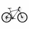 Bicicletta MTB Kross Hexagon 8.0 29" Blu Bianco Grigio -Vendite Biciclette MTB kro krhe8z29x17m004083 c 001
