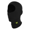 ALE Passamontagna Termico Alé Balaclava Nero -Vendite Biciclette MTB l21740114