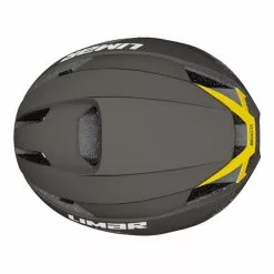 Casco Limar Air Master Nero Giallo -Vendite Biciclette MTB li gcairmceu1 c 3
