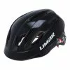 Casco Limar Pro M Nero Kid -Vendite Biciclette MTB li gckidmceivm