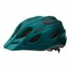 Casco Limar Berg-EM Opaco Turchese -Vendite Biciclette MTB li hcbergce9u c 001
