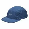 Cappellino MAAP Legionnaires Blu -Vendite Biciclette MTB map mac092 dteal 001
