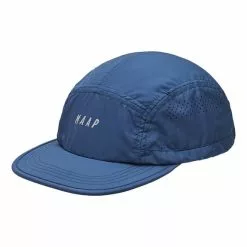 Cappellino MAAP Legionnaires Blu