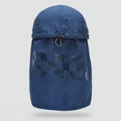 Cappellino MAAP Legionnaires Blu 8 Cappellino MAAP Legionnaires Blu -Vendite Biciclette MTB map mac092 dteal 003