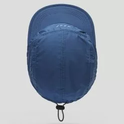 Cappellino MAAP Legionnaires Blu 9 Cappellino MAAP Legionnaires Blu -Vendite Biciclette MTB map mac092 dteal 004