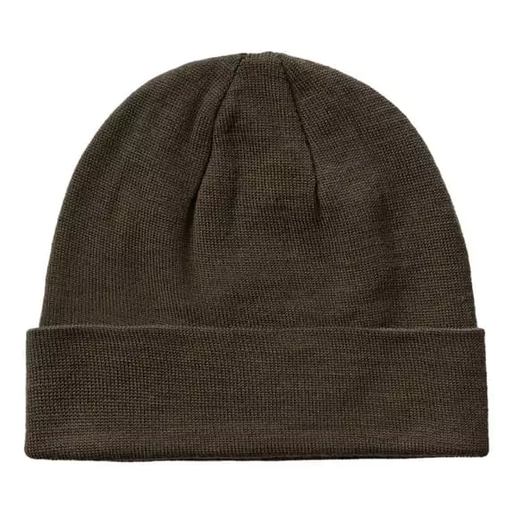 Berretto MAAP Alt_Road Merino Verde Oliva 4 Berretto MAAP Alt_Road Merino Verde Oliva - immagine 2