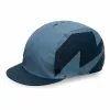 Cappellino MAAP Evolve Blu Opaco 2 Cappellino MAAP Evolve Blu Opaco -Vendite Biciclette MTB map mac137 unib 001