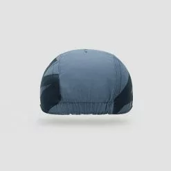 Cappellino MAAP Evolve Blu Opaco -Vendite Biciclette MTB map mac137 unib 004