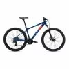 Bicicletta MTB Marin Bikes Bolinas Ridge 1 27.5" Azzurro Arancione -Vendite Biciclette MTB mar 730137001 c 001