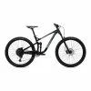 Bicicletta MTB Marin Bikes Rift Zone 1 29" Grigio Nero -Vendite Biciclette MTB mar 732405001 c 001