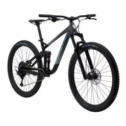 Bicicletta MTB Marin Bikes Rift Zone 1 29" Grigio Nero -Vendite Biciclette MTB mar 732405001 c 002
