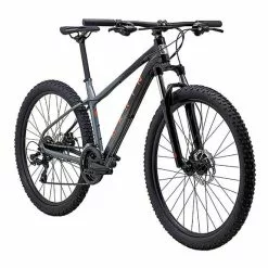 Prima pagina -Vendite Biciclette MTB mar axbxx27wt1s2l1 c 002