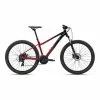 Bicicletta MTB Marin Bikes Wildcat Trail WFG 1 27.5" Rosso Marrone Nero 1 Bicicletta MTB Marin Bikes Wildcat Trail WFG 1 27.5" Rosso Marrone Nero -Vendite Biciclette MTB mar axbxx27wt1s2l2 c 001