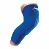 Protezioni Per Gambe McDavid HEX Blu -Vendite Biciclette MTB mcd 6446r ry
