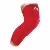 Protezioni Per Gambe McDavid HEX Rosso -Vendite Biciclette MTB mcd 6446r sc